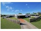 62 Findlay Street, Burpengary QLD 4505
