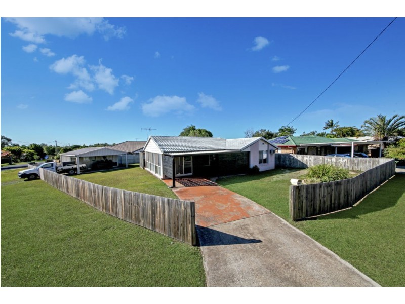 62 Findlay Street, Burpengary QLD 4505
