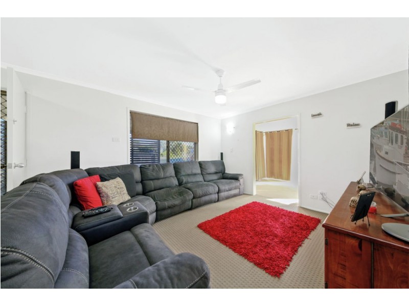 62 Findlay Street, Burpengary QLD 4505