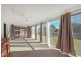 62 Findlay Street, Burpengary QLD 4505