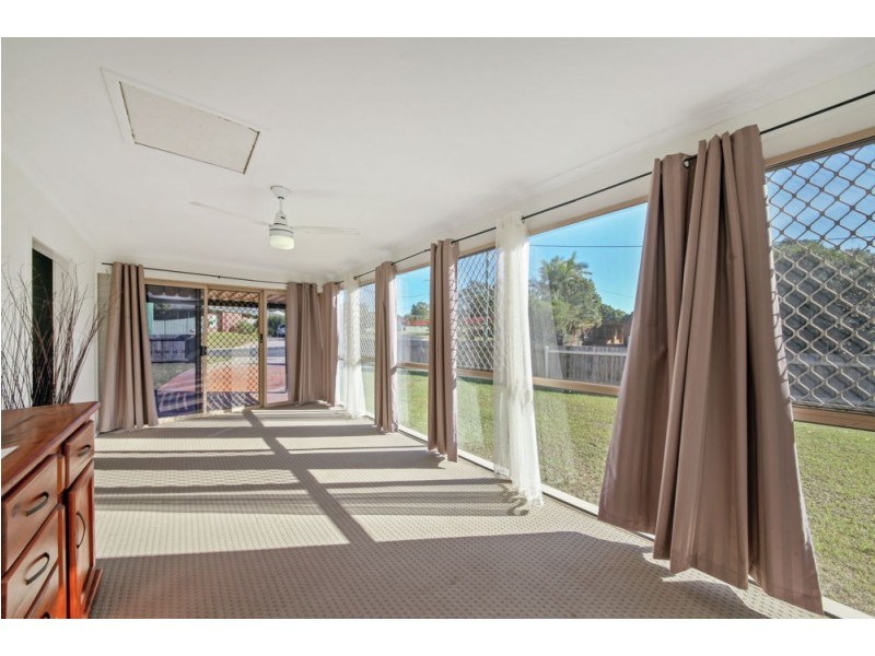 62 Findlay Street, Burpengary QLD 4505