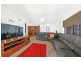62 Findlay Street, Burpengary QLD 4505
