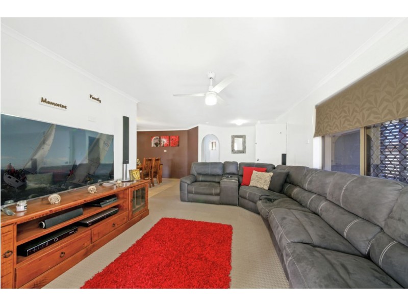 62 Findlay Street, Burpengary QLD 4505