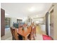 62 Findlay Street, Burpengary QLD 4505