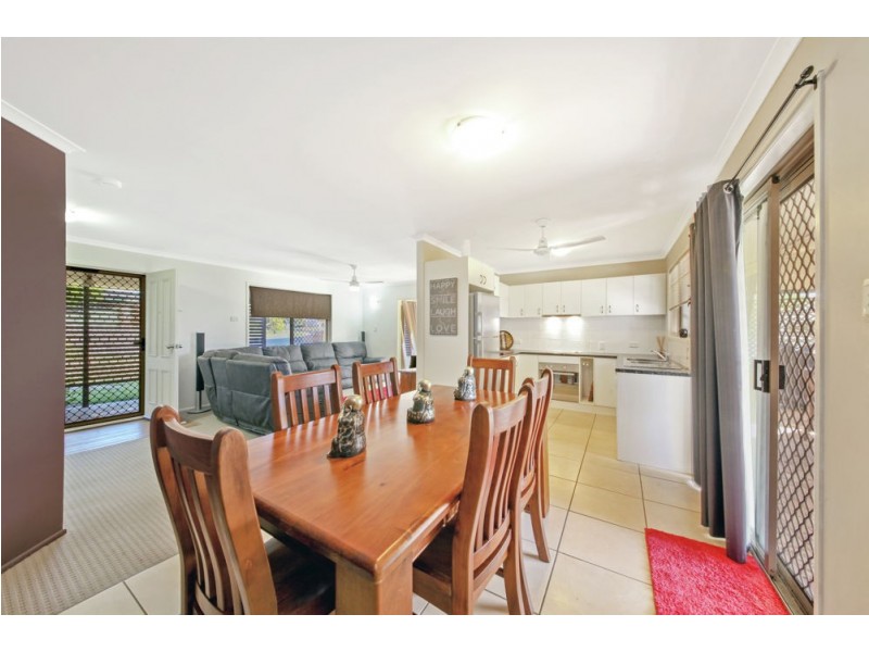 62 Findlay Street, Burpengary QLD 4505