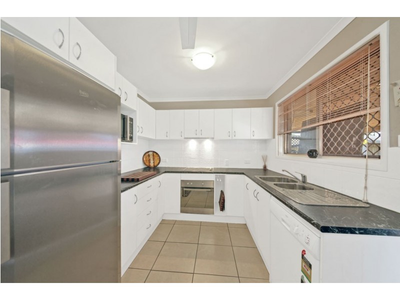 62 Findlay Street, Burpengary QLD 4505