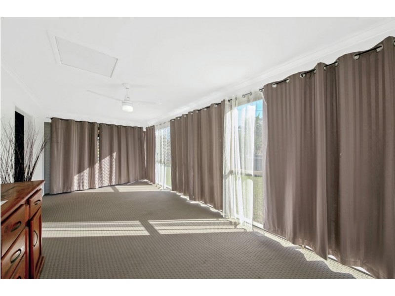 62 Findlay Street, Burpengary QLD 4505