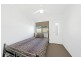 62 Findlay Street, Burpengary QLD 4505