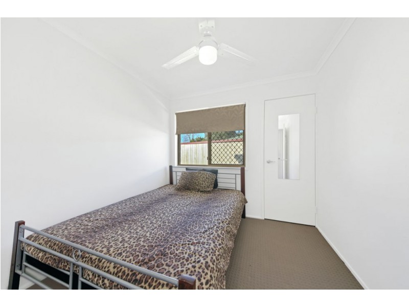62 Findlay Street, Burpengary QLD 4505
