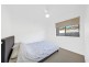 62 Findlay Street, Burpengary QLD 4505