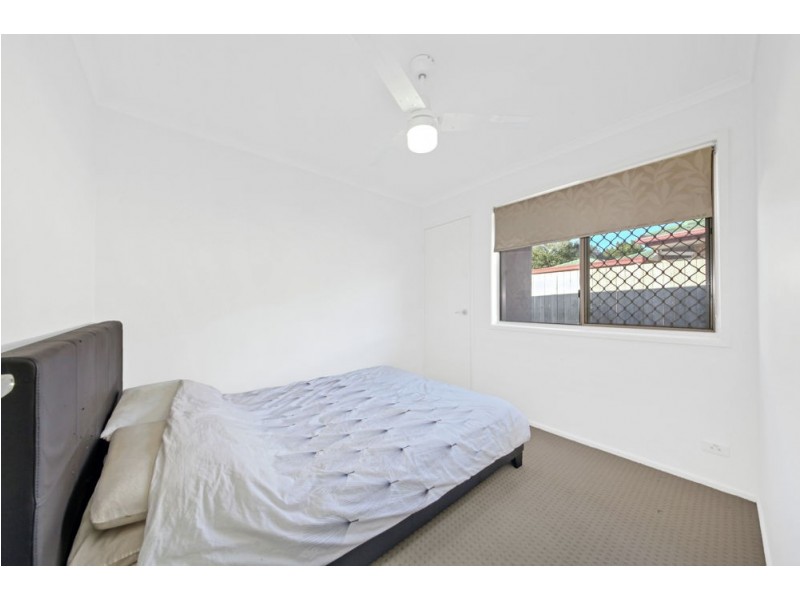 62 Findlay Street, Burpengary QLD 4505