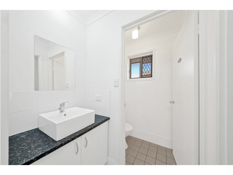 62 Findlay Street, Burpengary QLD 4505