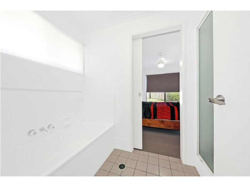 62 Findlay Street, Burpengary QLD 4505