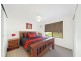 62 Findlay Street, Burpengary QLD 4505