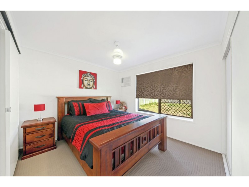 62 Findlay Street, Burpengary QLD 4505