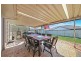 62 Findlay Street, Burpengary QLD 4505