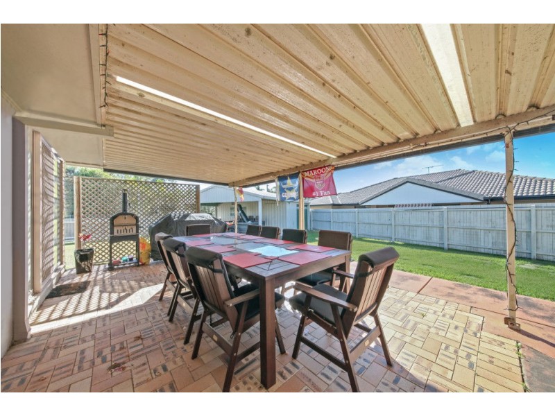 62 Findlay Street, Burpengary QLD 4505