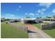 62 Findlay Street, Burpengary QLD 4505