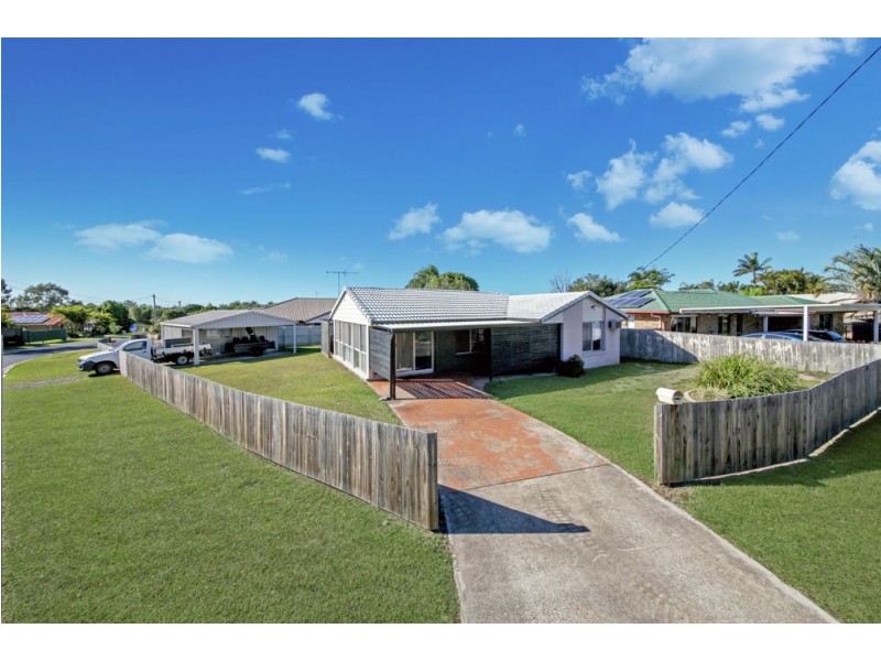 62 Findlay Street, Burpengary QLD 4505