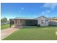 62 Findlay Street, Burpengary QLD 4505