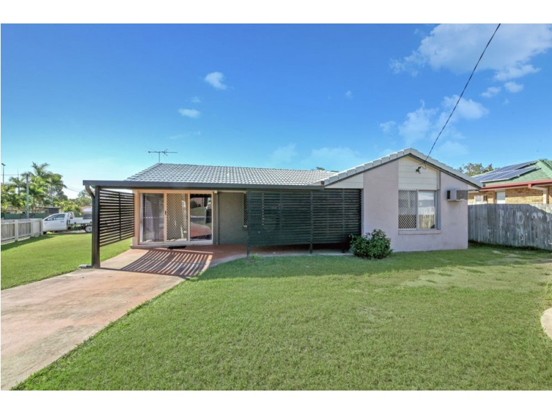 62 Findlay Street, Burpengary QLD 4505