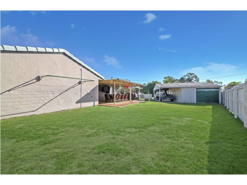 62 Findlay Street, Burpengary QLD 4505