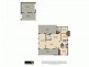 62 Findlay Street, Burpengary QLD 4505 Floorplan