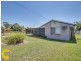 62 Findlay Street, Burpengary QLD 4505