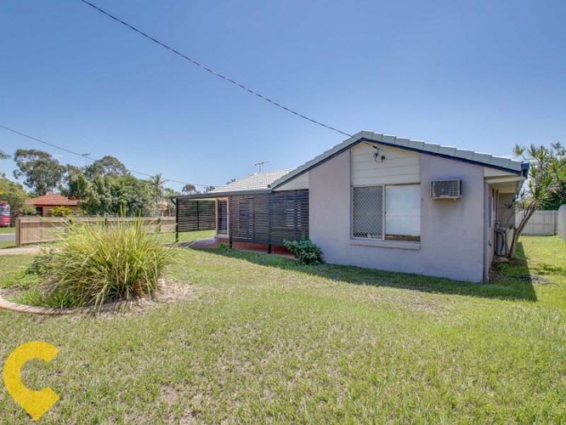 62 Findlay Street, Burpengary QLD 4505