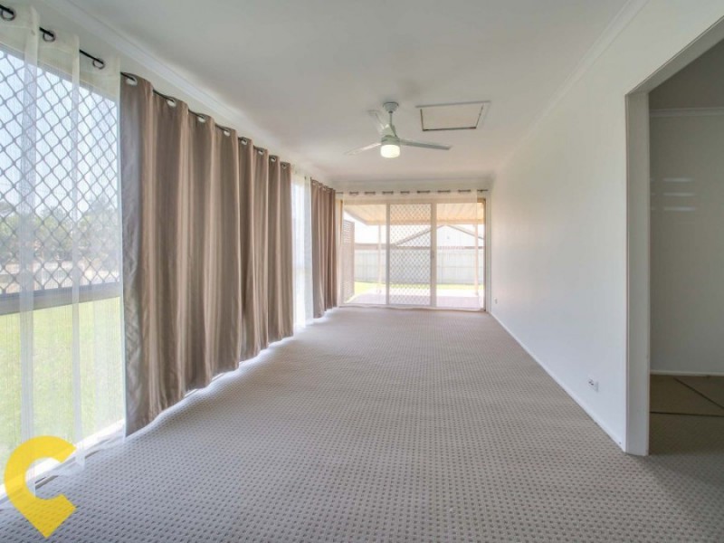 62 Findlay Street, Burpengary QLD 4505