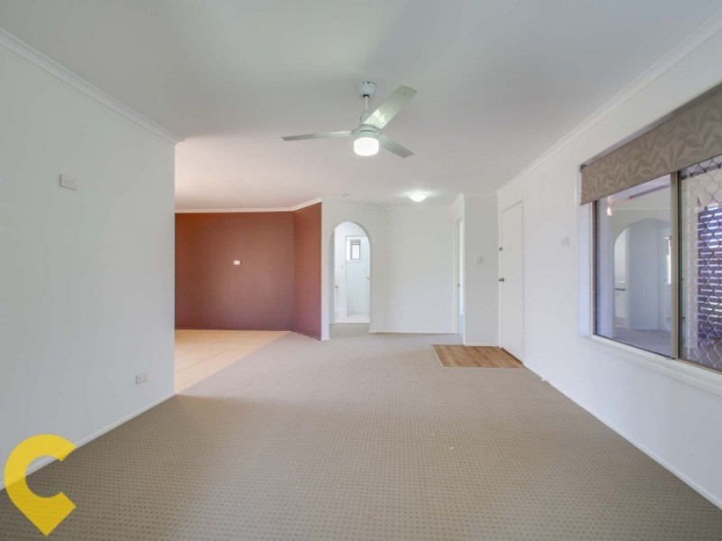 62 Findlay Street, Burpengary QLD 4505