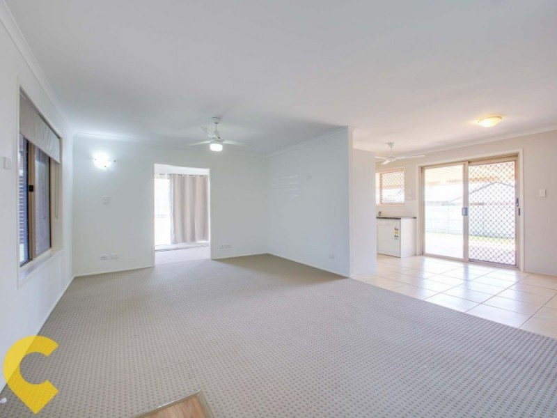 62 Findlay Street, Burpengary QLD 4505