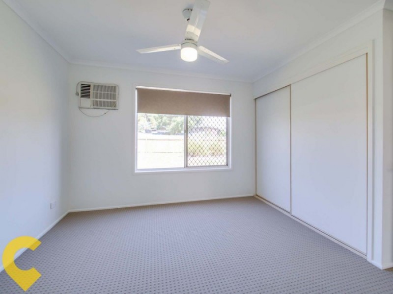 62 Findlay Street, Burpengary QLD 4505