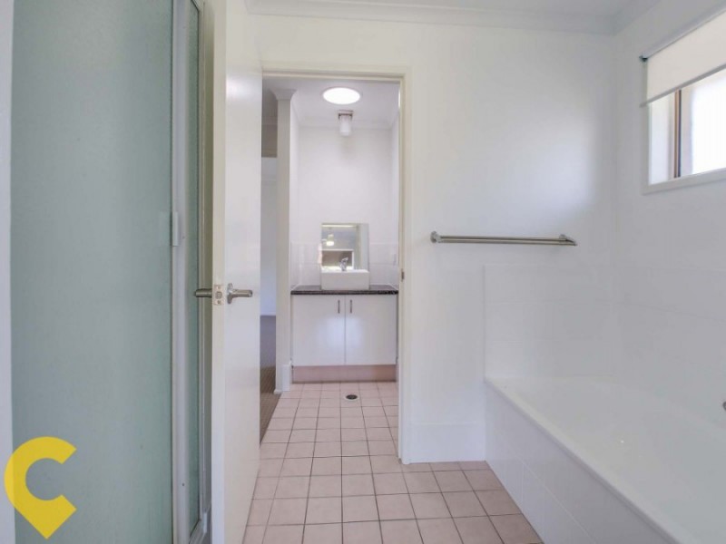 62 Findlay Street, Burpengary QLD 4505