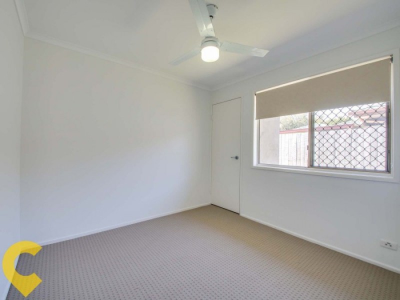 62 Findlay Street, Burpengary QLD 4505