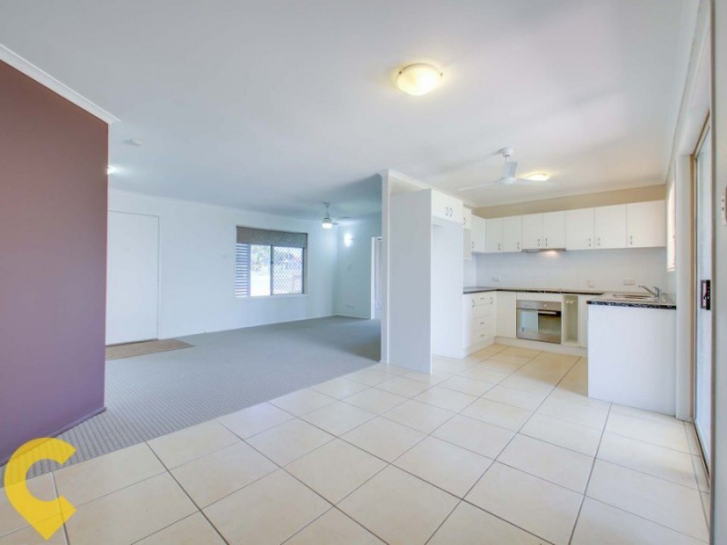 62 Findlay Street, Burpengary QLD 4505