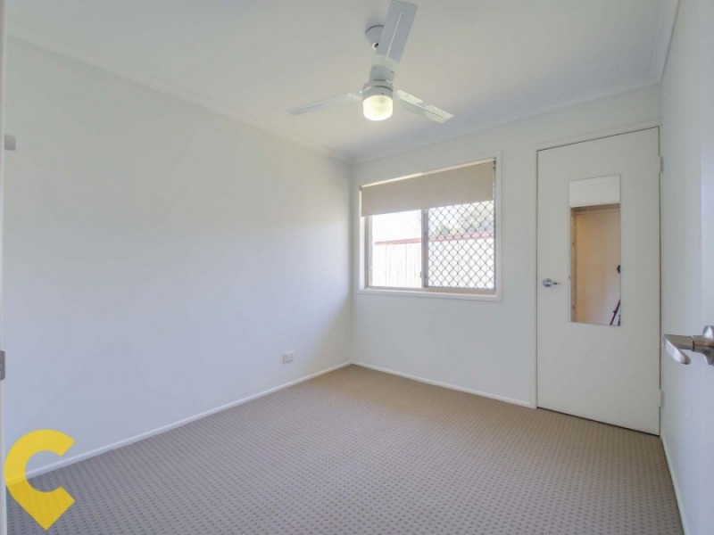 62 Findlay Street, Burpengary QLD 4505