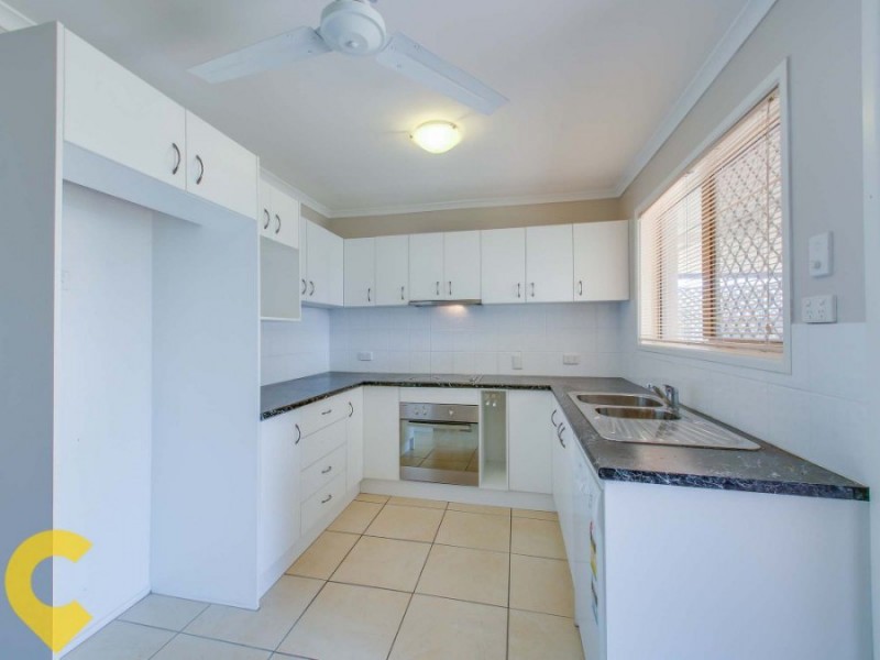 62 Findlay Street, Burpengary QLD 4505