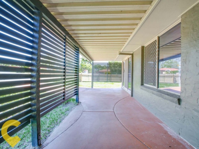 62 Findlay Street, Burpengary QLD 4505