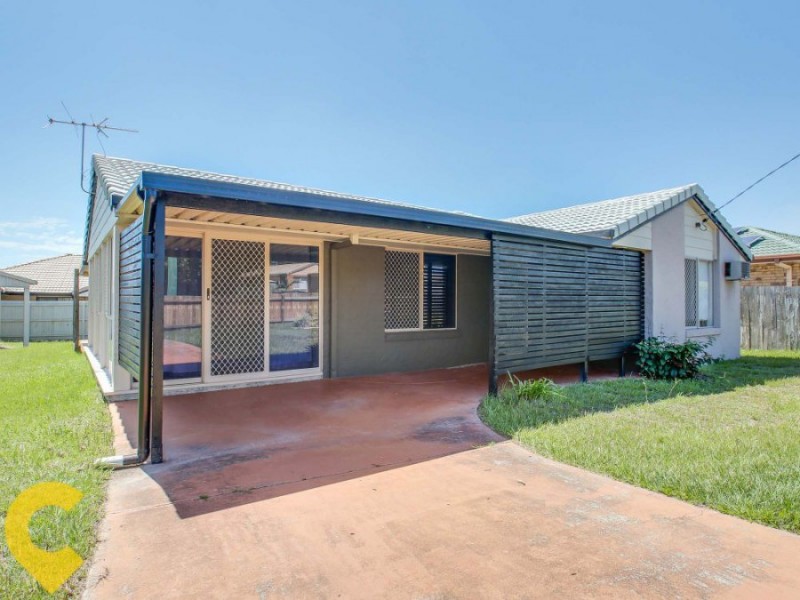 62 Findlay Street, Burpengary QLD 4505