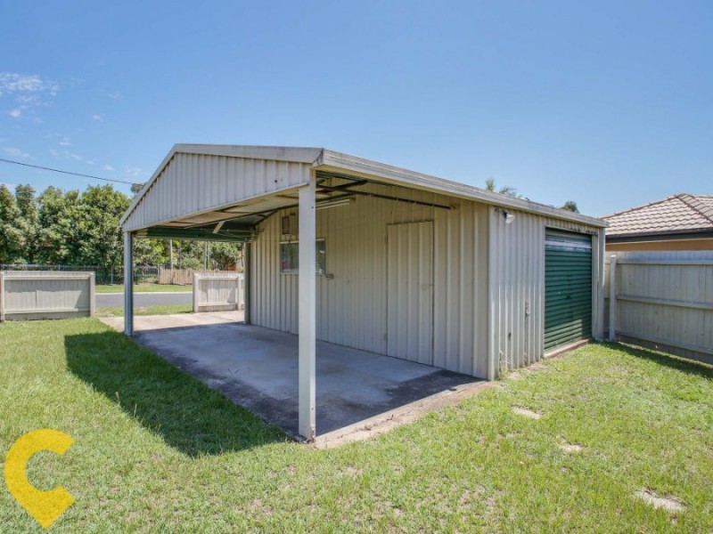62 Findlay Street, Burpengary QLD 4505
