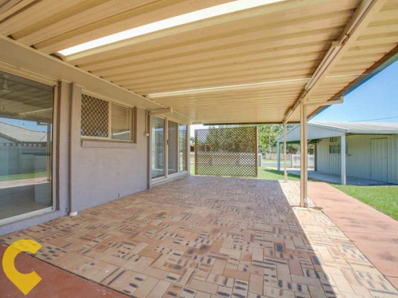 62 Findlay Street, Burpengary QLD 4505