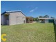 62 Findlay Street, Burpengary QLD 4505