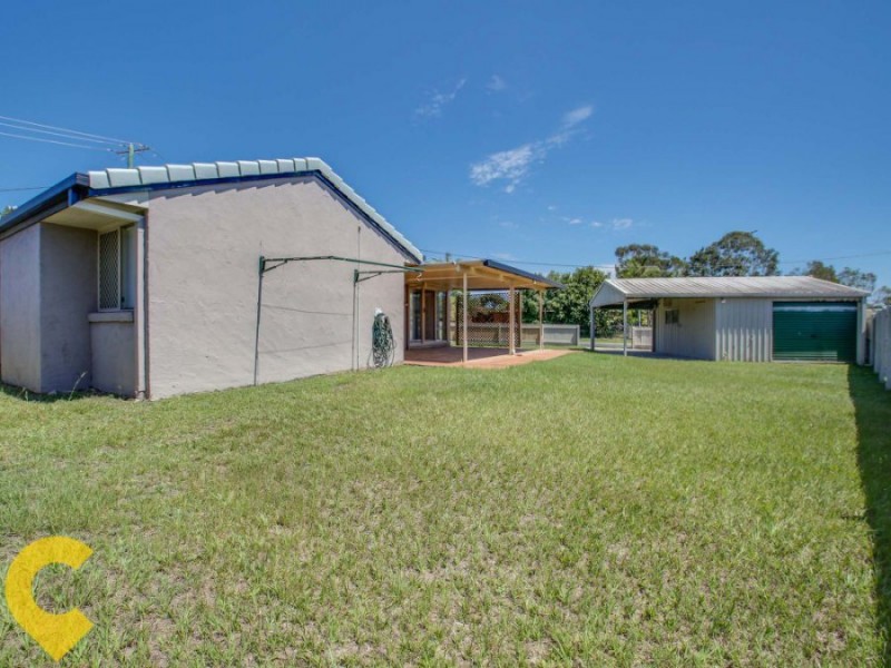 62 Findlay Street, Burpengary QLD 4505