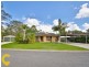 52 Silkyoak Drive, Morayfield QLD 4506