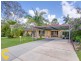 52 Silkyoak Drive, Morayfield QLD 4506