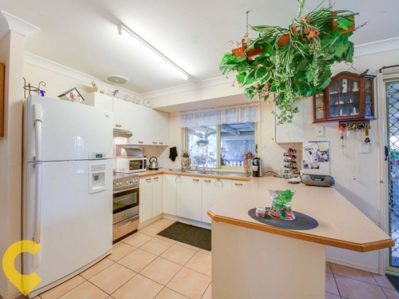 52 Silkyoak Drive, Morayfield QLD 4506