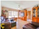 52 Silkyoak Drive, Morayfield QLD 4506