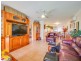 52 Silkyoak Drive, Morayfield QLD 4506