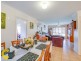 52 Silkyoak Drive, Morayfield QLD 4506